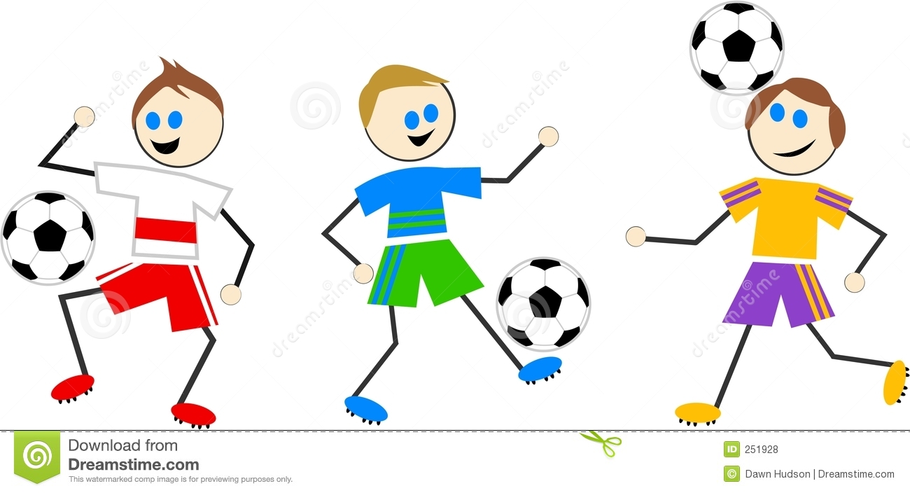 1300x704 Free Clipart Kids Playing