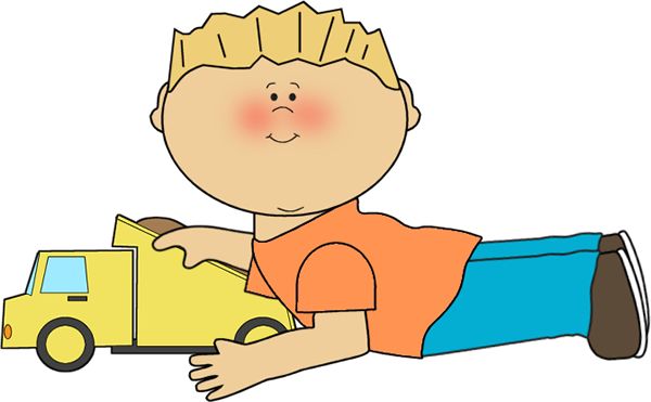 600x371 Is Clip Art Free This Clipart Free Download Clip Art Free Clip Art