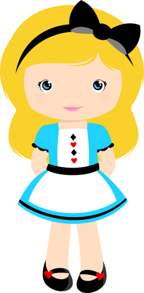 286x580 Kammy Troquinhas (Kammytroquinhas)