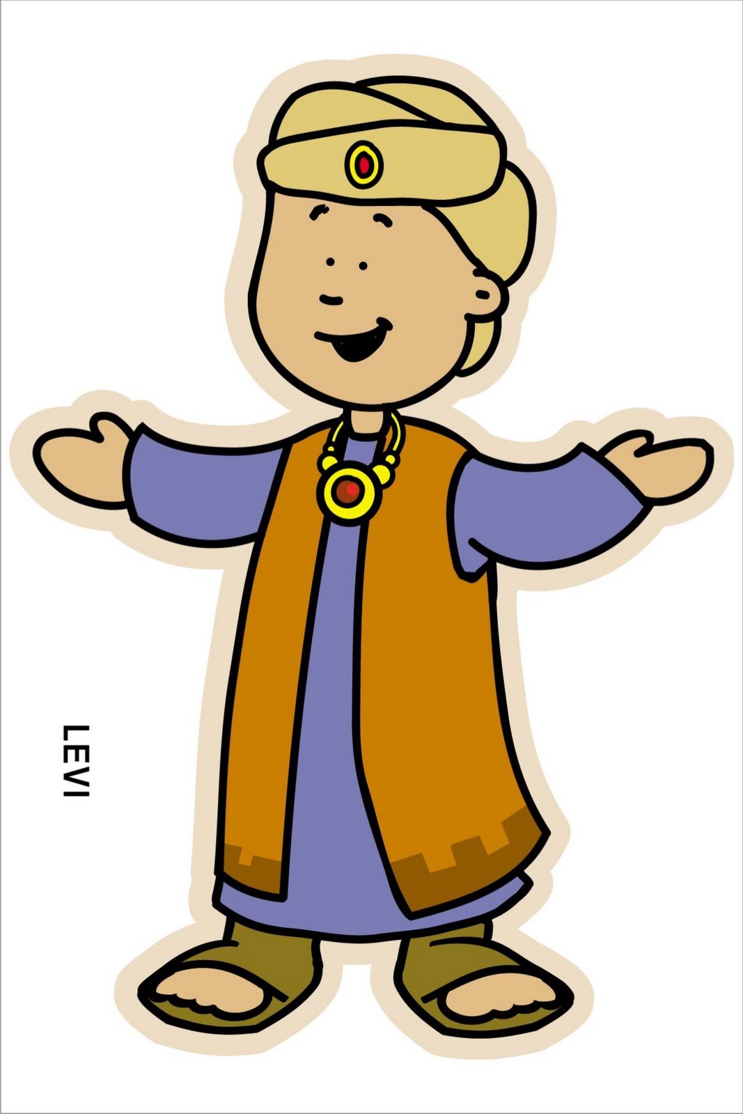 1067x1600 Pin By Valeria On Mi Bible, Sunday School And Clip Art