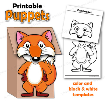 350x350 Alphabet Craft Activity