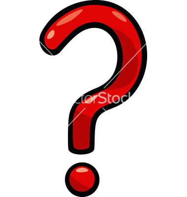 380x400 Question Mark Images Free Clip Art Question Symbols Clip Art Dog