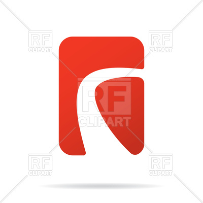 400x400 Road Safety Icon