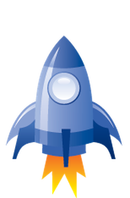 262x399 Alphabet Letters P, Q, R Icon Set Clipart The Arts Image