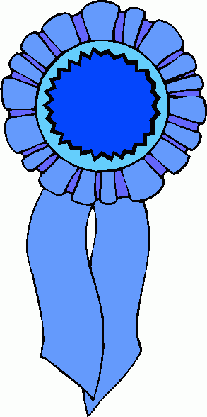 293x588 Ribbon Clip Art Black And White Clipart Panda