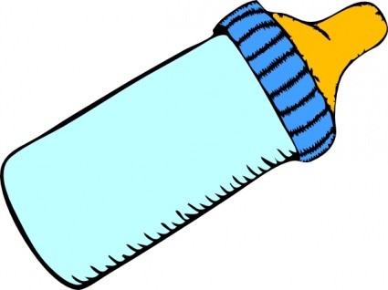 425x318 Free Download Of Indian Wedding Cliparts Vector Graphics