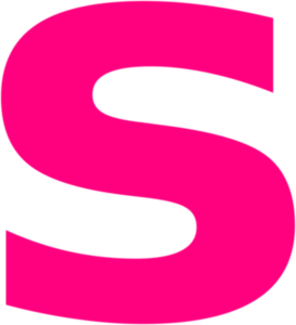 273x300 Huruf S Clip Art