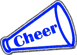 314x227 Top 66 Cheerleading Clip Art