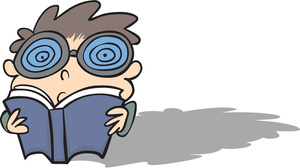 300x168 Free Reading Clipart Image 0527 1303 3108 1907 Book Clipart