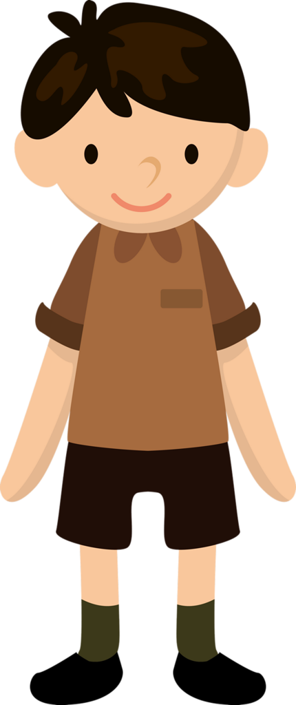 430x1024 Escola Amp Formatura Children Clip Art, School