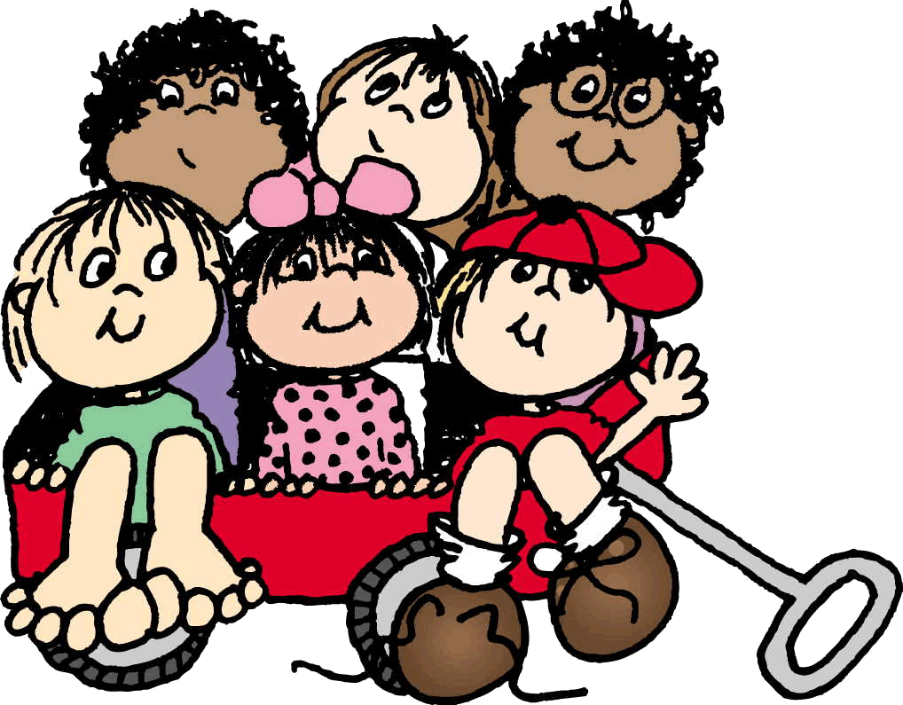 1018x795 Free Preschool Clip Art Pictures
