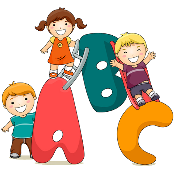 600x600 Funny School Children 15.png