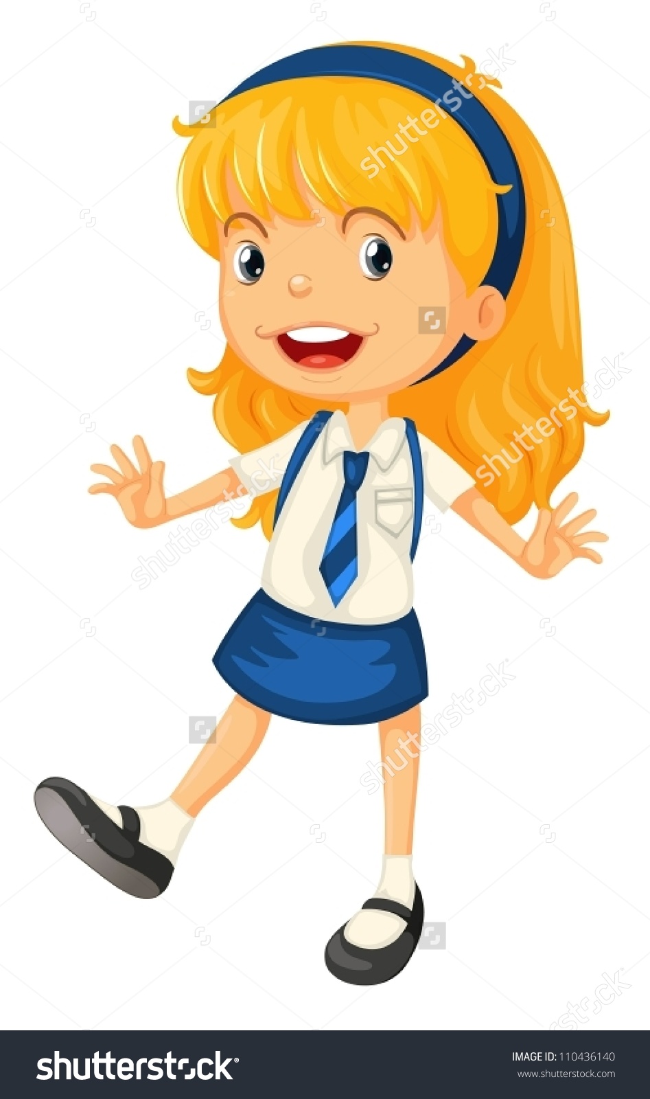 947x1600 Collection Of School Children In Uniform Clipart High