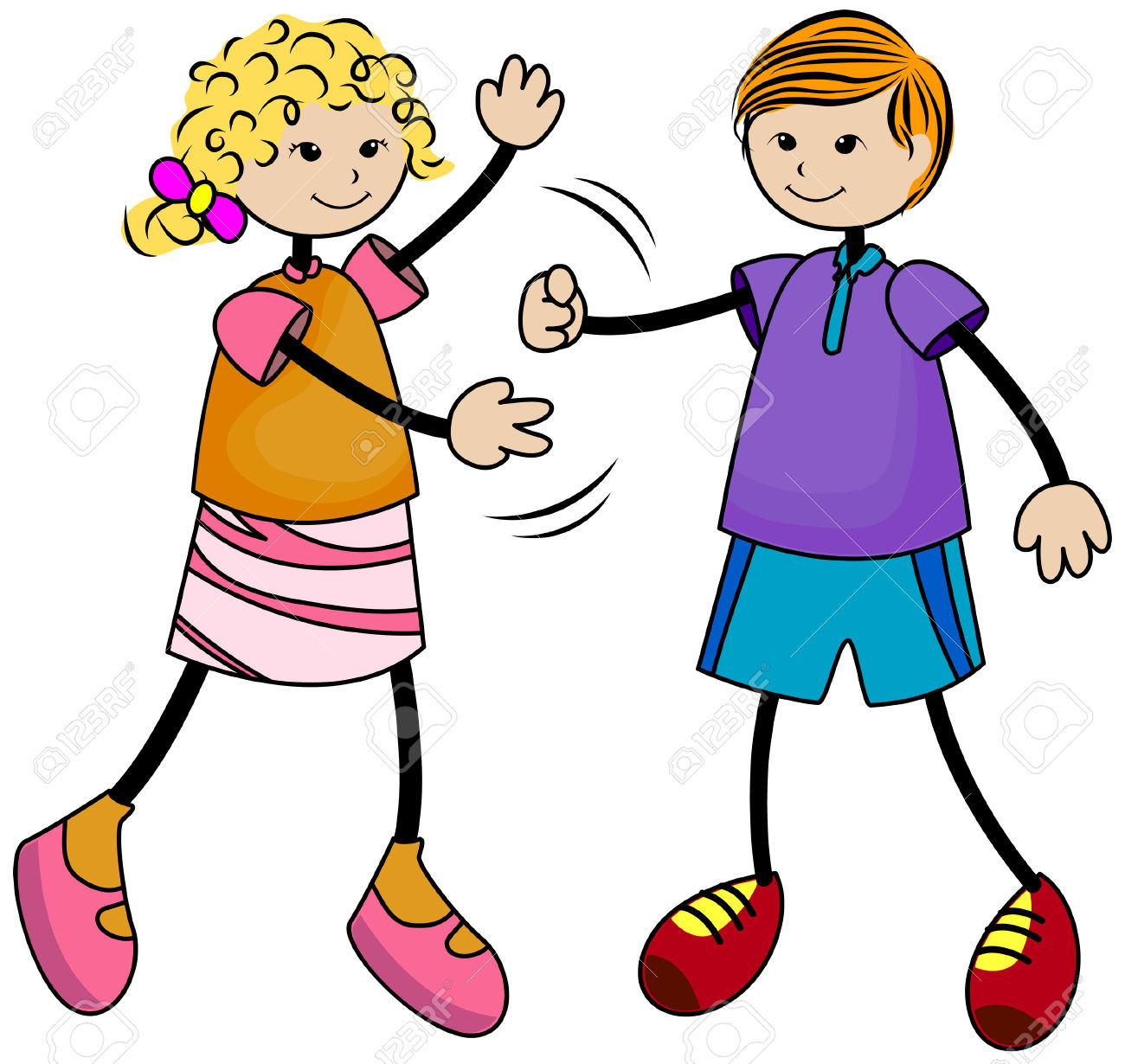 1300x1230 Rock Paper Scissors Clip Art Clipart