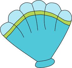 230x219 Image Result For Under The Sea Clipart Kp Sea Clip Art