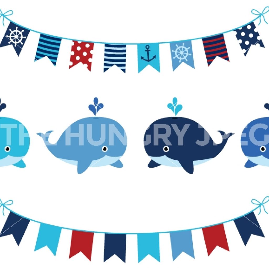 1024x1024 Nautical Clip Art Volleyball Clipart