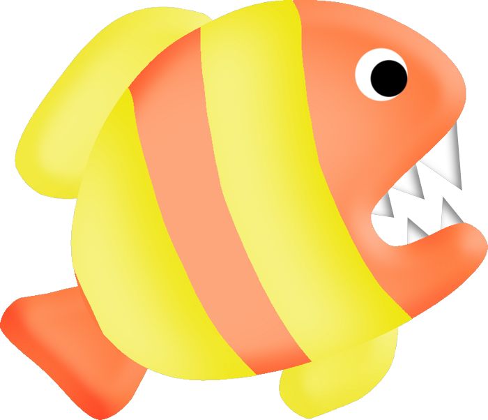 700x602 575 Best Art Under The Sea~ Images On Clip