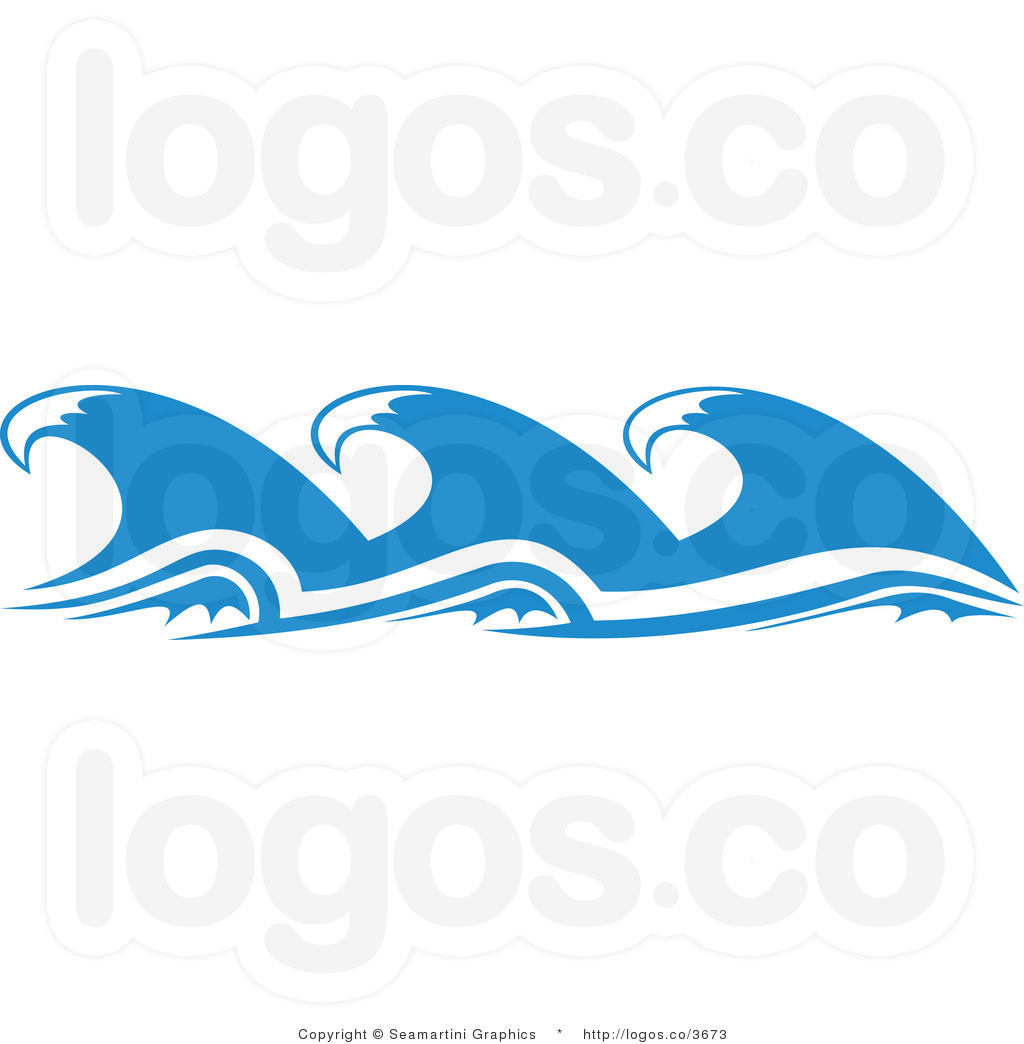 1024x1044 Clip Art Ocean Waves Clipart