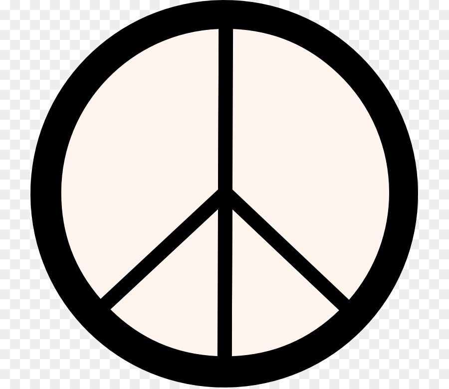 900x780 Peace Symbols Clip Art
