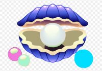 200x140 Seashells Clipart Coloring Drawing For Kids