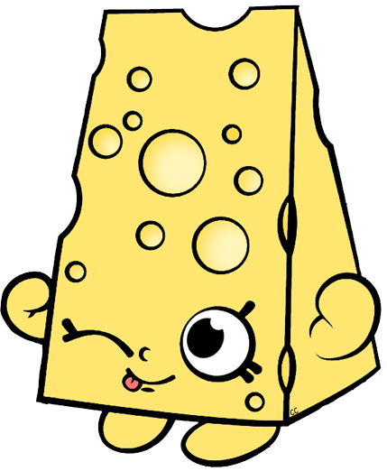 429x522 Clipart Zee Collection