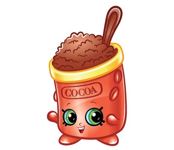 577x496 Coca Sweets Clipart