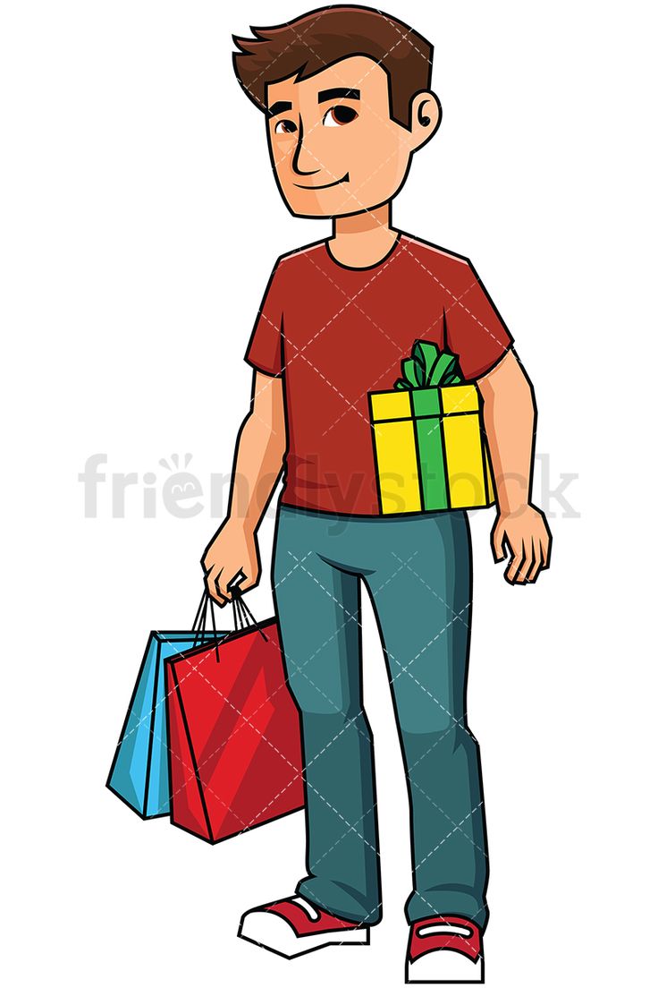 736x1104 86 Best Shopping Clipart Images