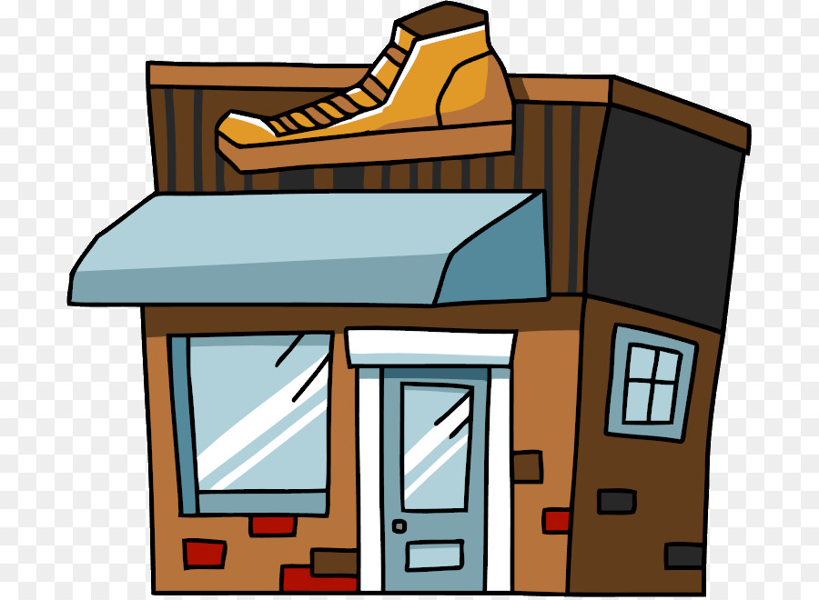 900x660 Shoe Shop Shopping Footwear Clip Art