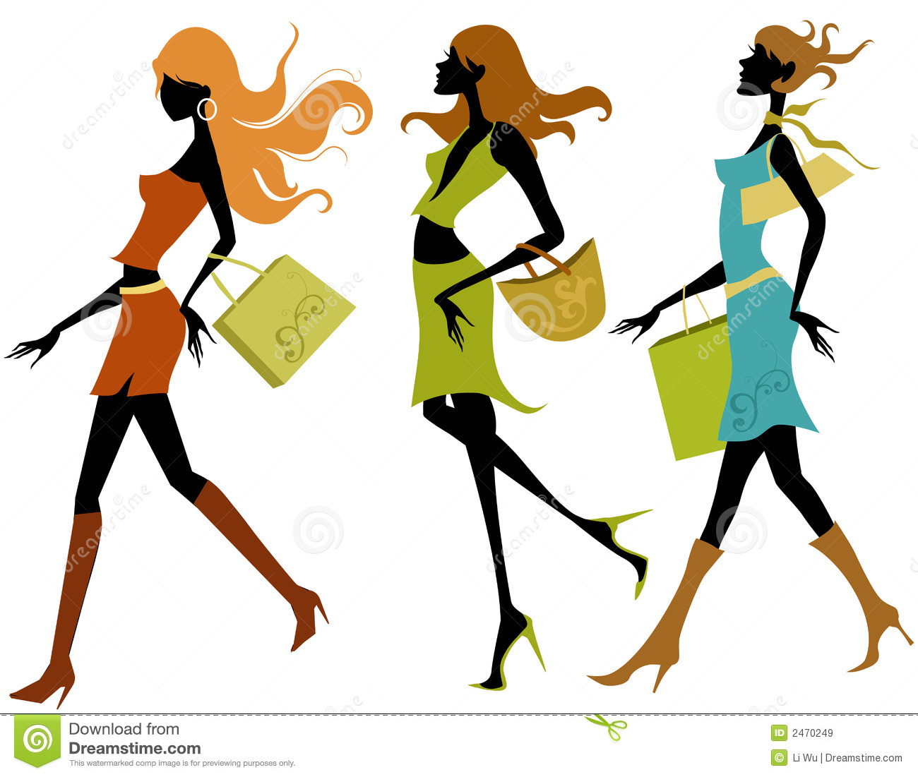 1300x1101 Fashion Clip Art Download Clipart