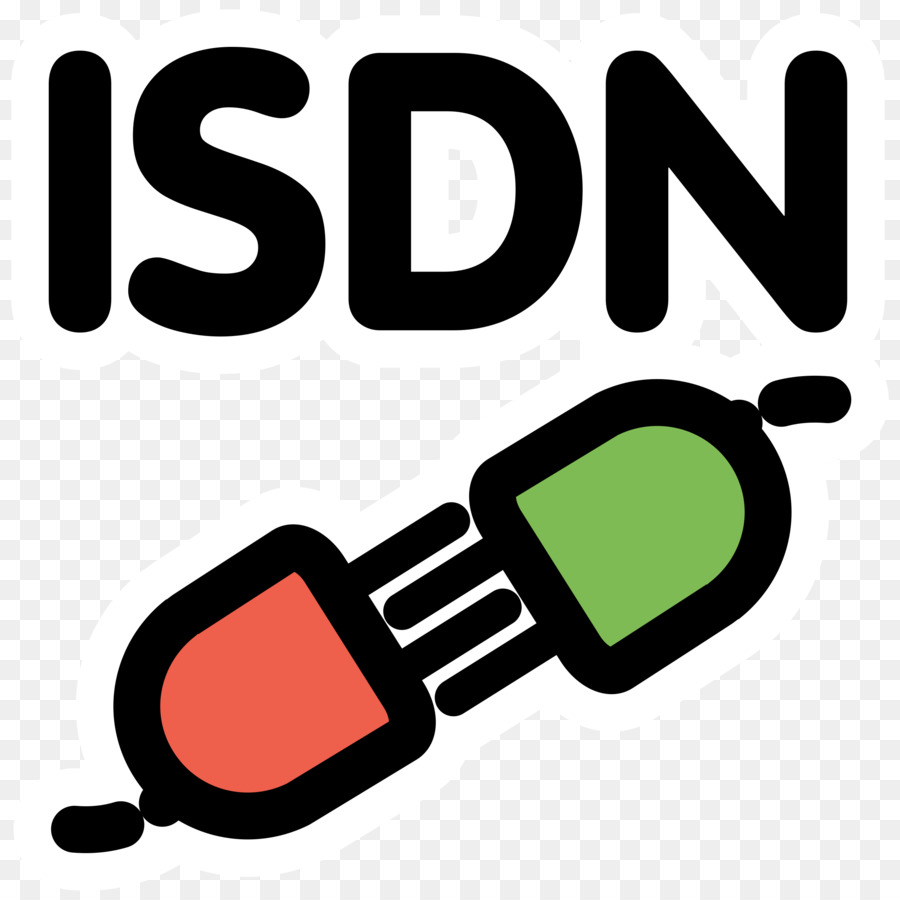 900x900 Computer Icons Download Clip Art