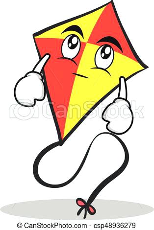 314x470 Eye Roll Clip Art Simple Eye Roll Clip Art Quotes By Rolls Like