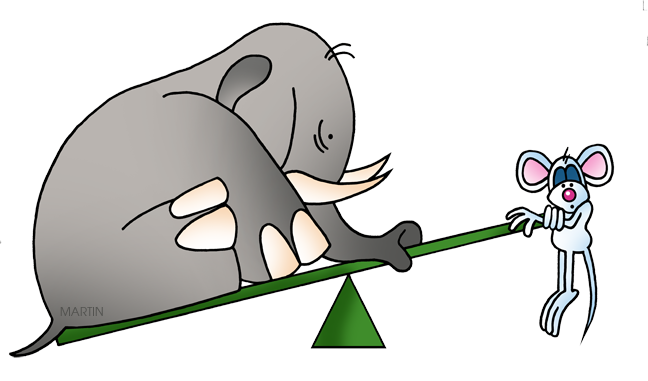 648x381 Science Clip Art By Phillip Martin, Simple Machines