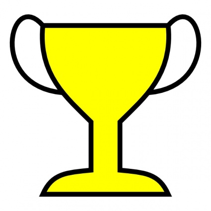 425x425 Simple Clip Art Simple Cup Clipart Panda