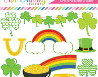 340x270 50% Off St.patricks Day Clipart Saint Patricks Day Clip Art