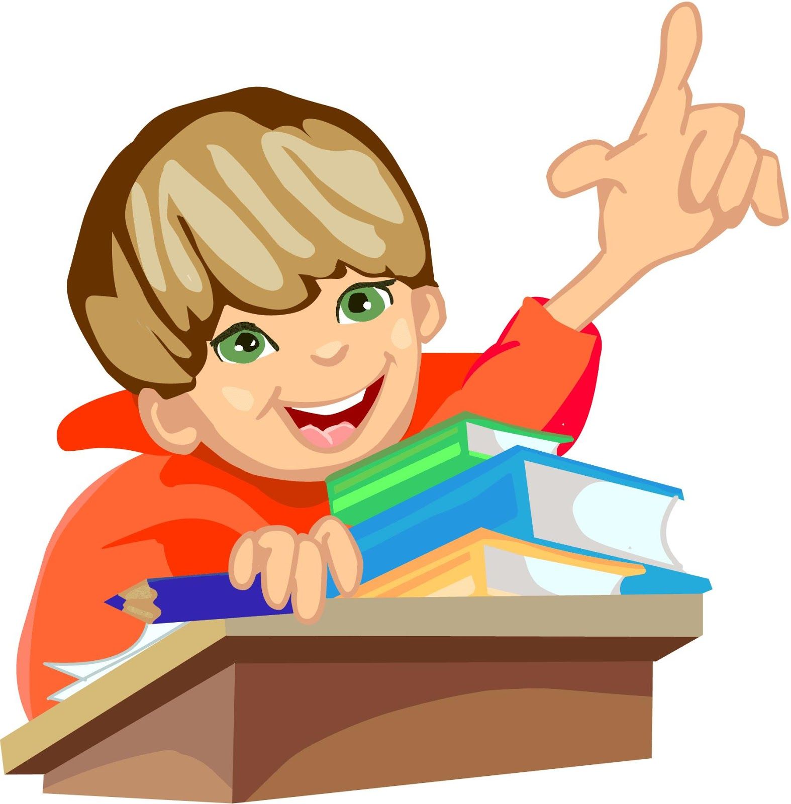 1574x1600 Students Learning Cliparts Free Download Clip Art