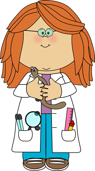 306x550 Clipart Science Pictures Science Clip Art Science Images Clip Art