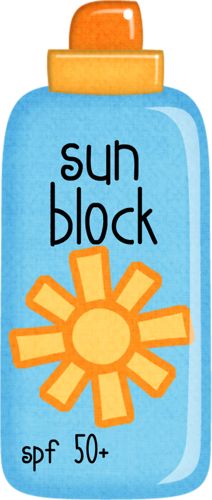 212x500 Images About Clip Art Summer Clipart