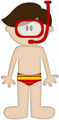 247x500 140 Best Spring Amp Summer Clip Art Images On Clip Art