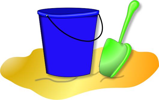 530x333 Clip Art Summer Summer Clipart Clipart Panda Free Clipart Images