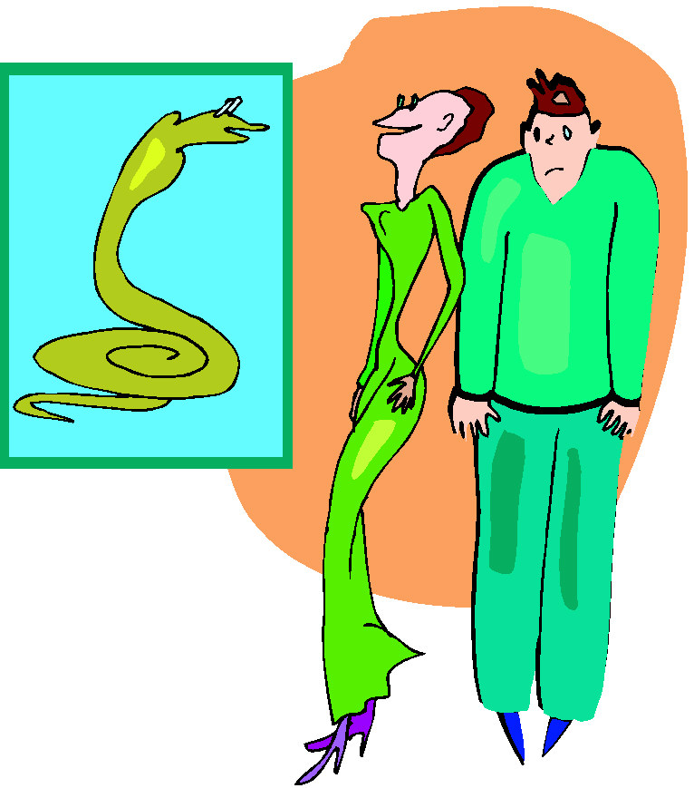 766x869 Clip Art Entertainment Zoo