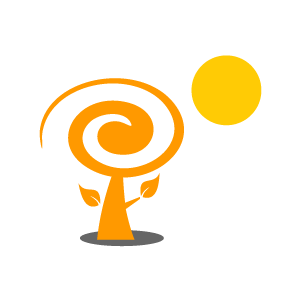 300x300 Flower Clipart