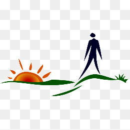 260x261 Sunrise Png, Vectors, Psd, And Clipart For Free Download Pngtree