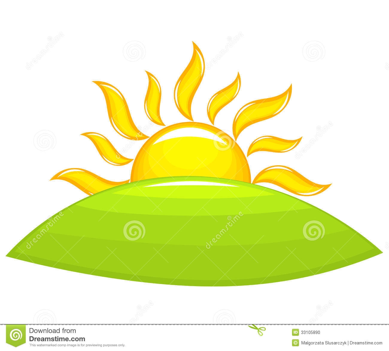 1300x1174 Collection Of Early Morning Sunrise Clipart High Quality
