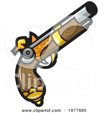 450x470 Pirate Sword Clip Art Pirate Sword Royalty Free Vector