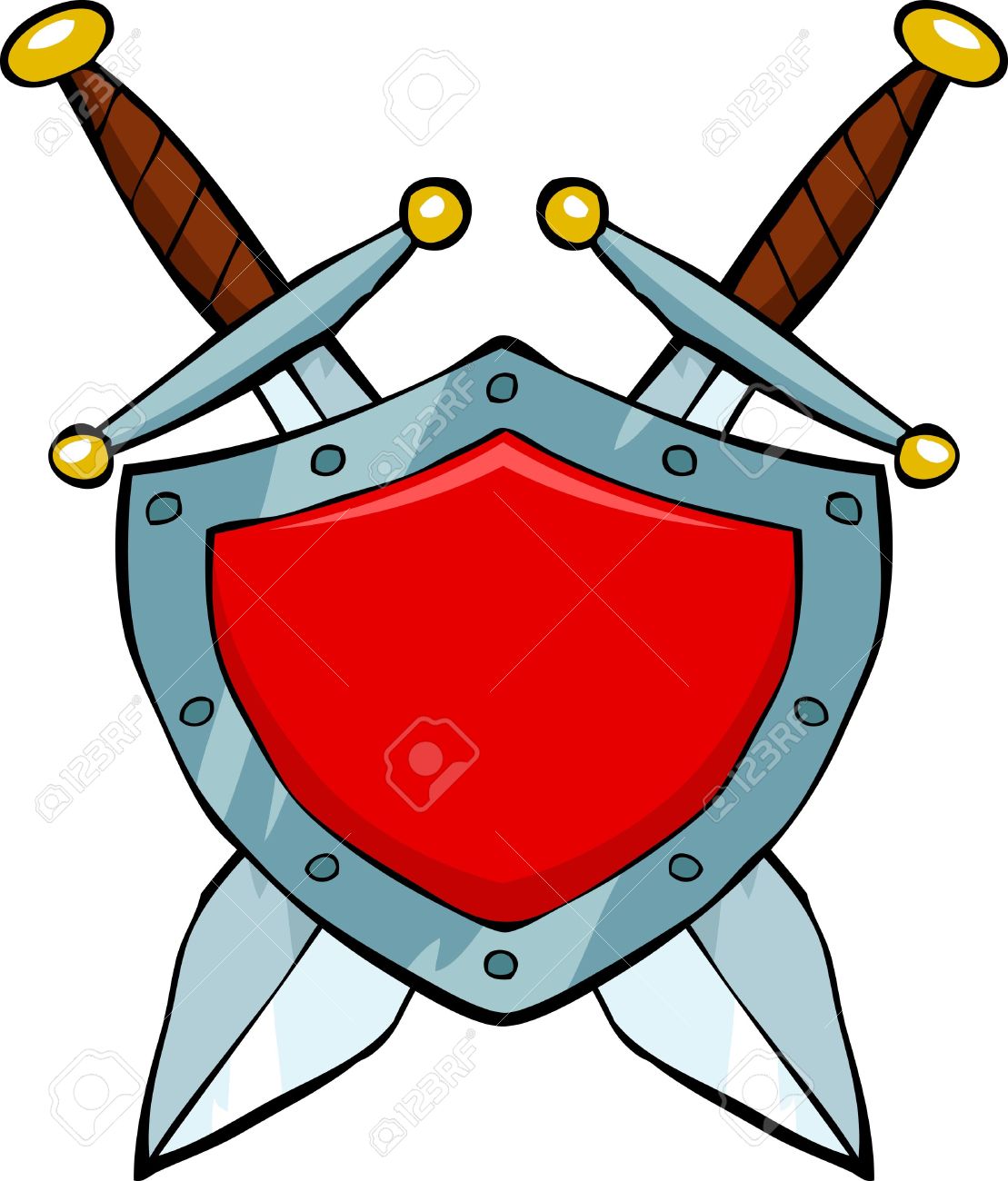 1109x1300 Sword Clipart Cartoon Free Collection Download And Share Sword