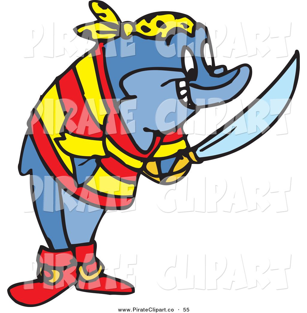 1024x1044 Pirate Sword Clip Art Pirate Holding A Sword Pirate Clip Art