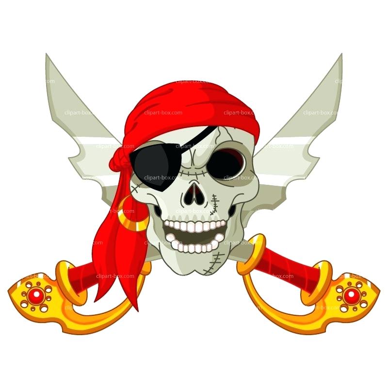 800x800 Sword Clip Art Free Themusicfoundry Future