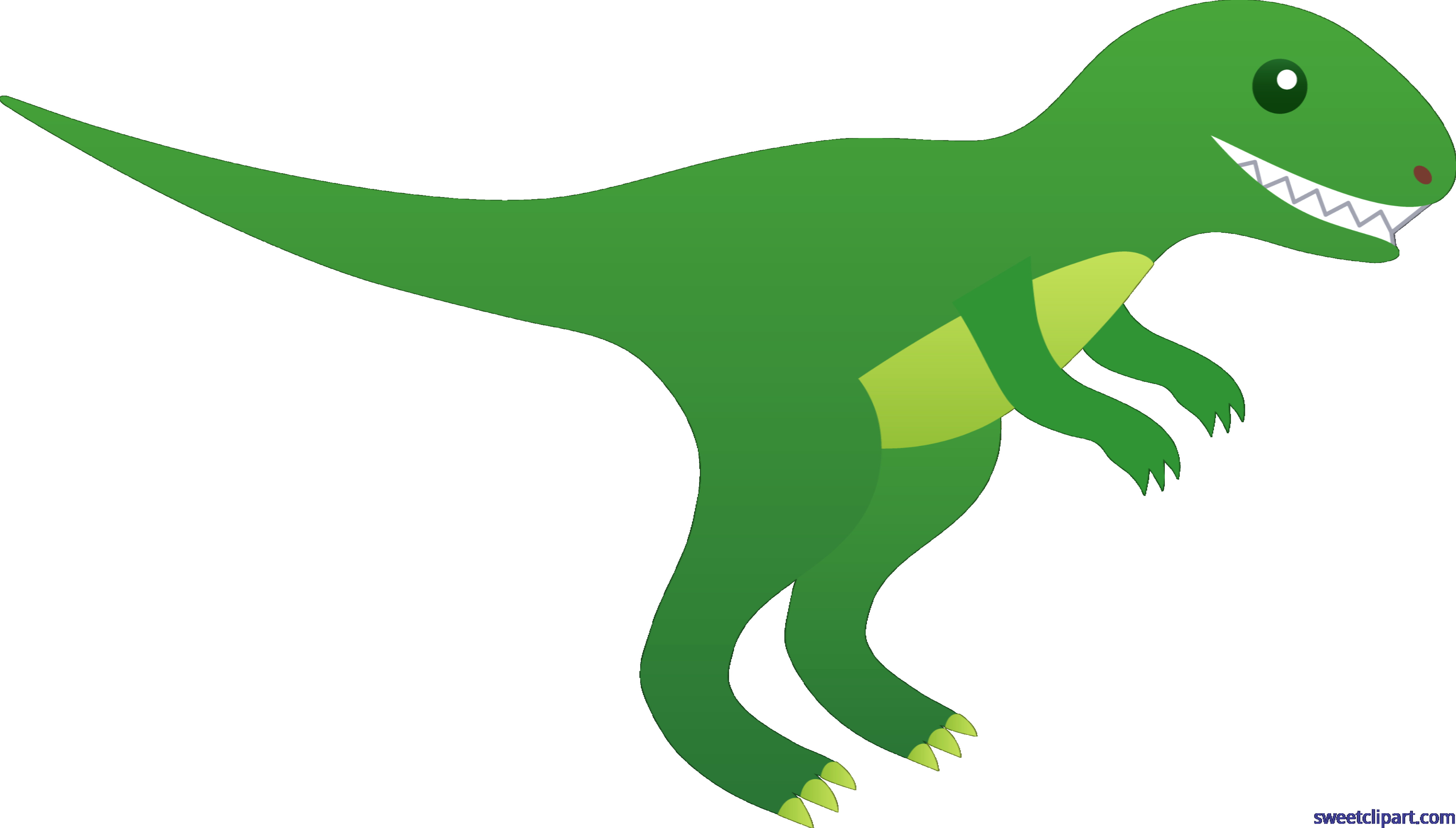 7000x3983 T Rex Silhouette Clip Art Free 5 Clipart