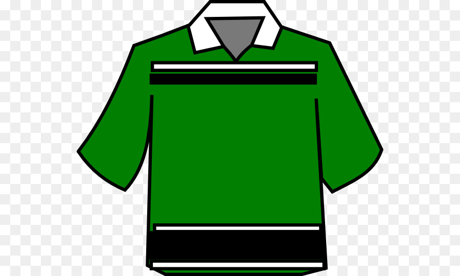 900x540 T Shirt Blouse Clothing Clip Art