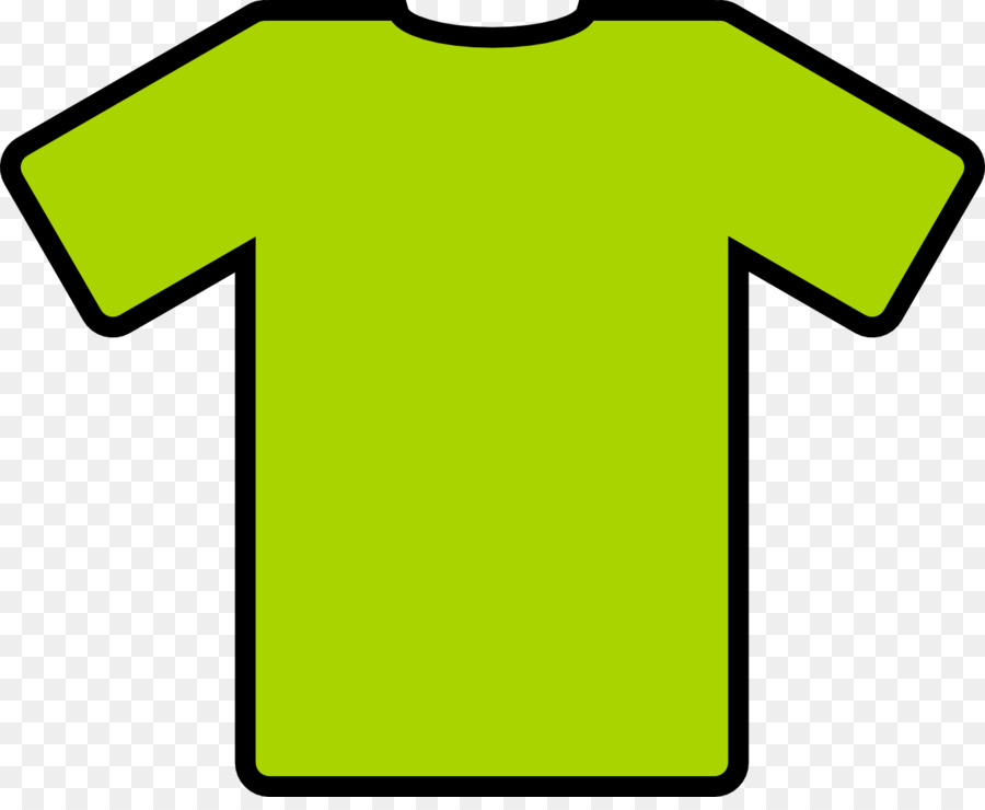 900x740 T Shirt Free Content Clip Art